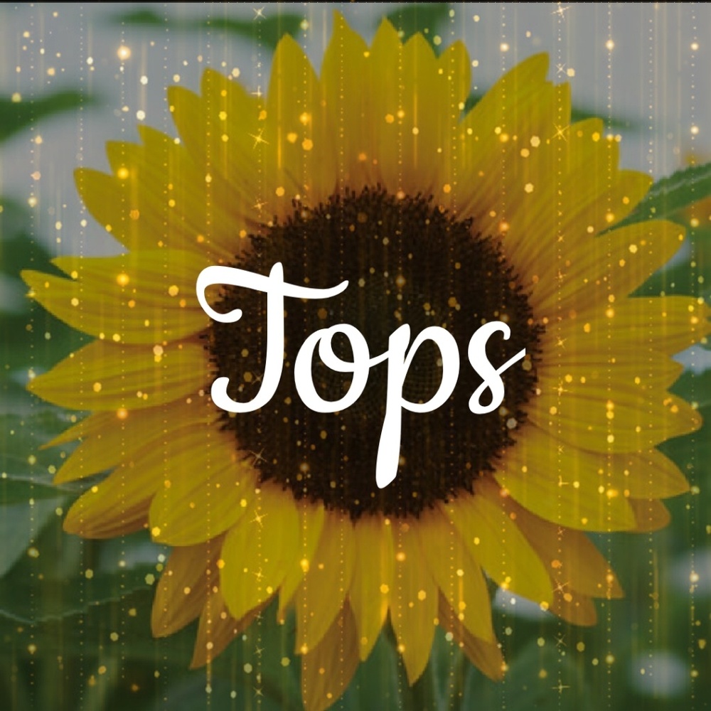 Tops